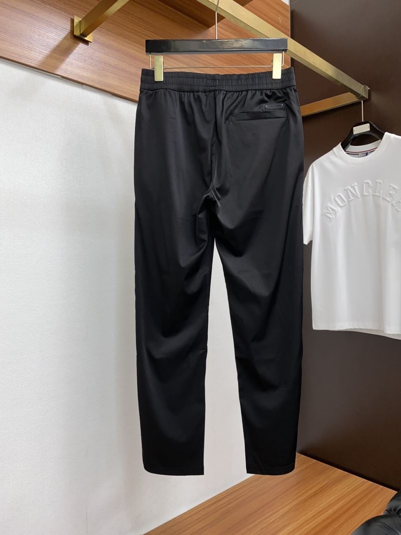 Tom Ford Long Pants